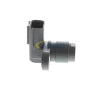 VEMO V26-72-0218 Sensore albero a camme