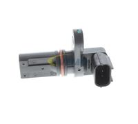 VEMO V26-72-0219 Generatore di impulsi, Albero a gomiti