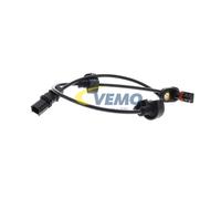 VEMO V26-72-0229 Sensore ABS
