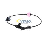 VEMO V26-72-0231 Sensore ABS