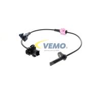 VEMO V26-72-0233 Sensore ABS