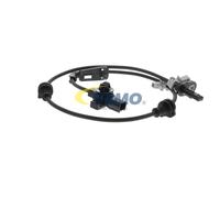 VEMO V26-72-0234 Sensore ABS