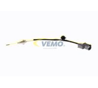 VEMO V26-72-0247 Sonda lambda