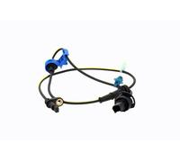 VEMO V26-72-0251 Sensore ABS