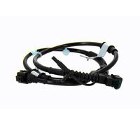 VEMO V26-72-0276 Sensore ABS