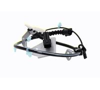VEMO V26-72-0282 Sensore ABS