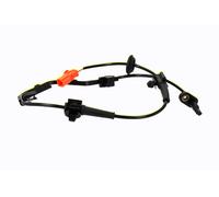 VEMO V26-72-0284 Sensore ABS
