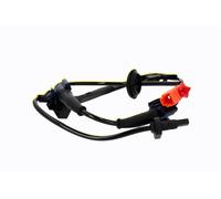 VEMO V26-72-0286 Sensore ABS