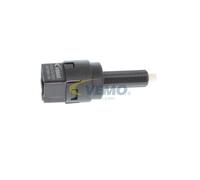 Interruttore luce STOP meccanico V26-73-0001 VEMO per MITSUBISHI PEUGEOT CITROËN
