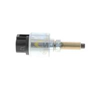 VEMO V26-73-0004 Interruttore pedale freno