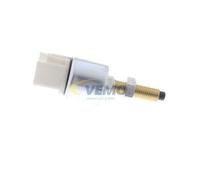VEMO V26-73-0010 Interruttore pedale freno
