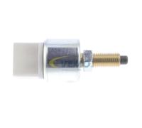 VEMO V26-73-0011 Interruttore pedale freno