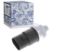 VEMO V26-73-0013 Pressostato aria condizionata