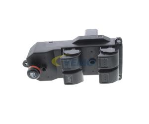 VEMO V26-73-0024 Interruttore, Alzacristallo