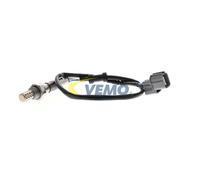 VEMO V26-76-0001 Sonda lambda