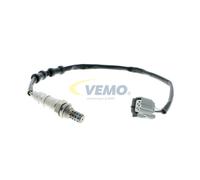 VEMO V26-76-0002 Sonda lambda