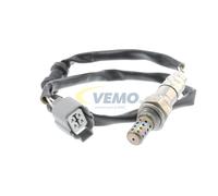 VEMO V26-76-0004 Sonda lambda