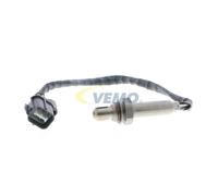 VEMO V26-76-0006 Sonda lambda