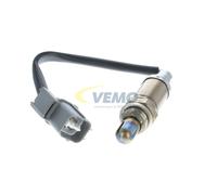 VEMO V26-76-0007 Sonda lambda