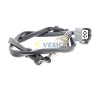 Sonda lambda Sonda diagnostica V26-76-0011 VEMO per HONDA ROVER
