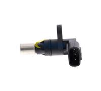 VEMO V26-77-0037 Sensore di velocità