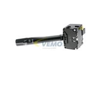 VEMO V26-80-0004 Leva devio guida