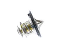 VEMO V26-99-0007 Termostato motore