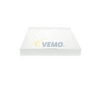 VEMO V27-30-0003 Filtro abitacolo