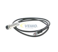 VEMO V27-72-0014 Sensore ABS