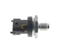 VEMO V27-72-0018 Sensore Pressione carburante per OPEL Astra H Schrägheck (A04)