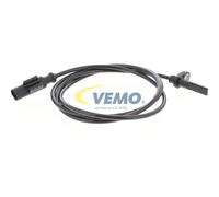 VEMO V27-72-0020 Sensore ABS