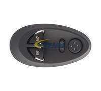 VEMO V27-73-0002 Interruttore, Alzacristallo