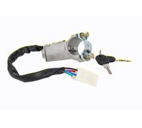 VEMO V27-80-0003 Blocchetto accensione