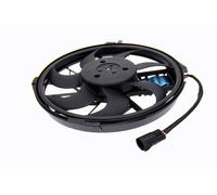 VEMO V30-01-0016 Ventola radiatore