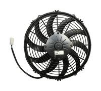 VEMO V30-02-1608 Ventola, Condensatore climatizzatore