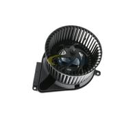 VEMO V30-03-0002 Elettromotore ventola abitacolo
