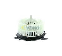 VEMO V30-03-0009 Ventilatore abitacolo
