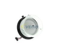 VEMO V30-03-0010 Ventilatore abitacolo