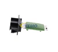 VEMO V30-03-0014 Regolatore, Ventitlatore abitacolo