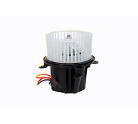 VEMO V30-03-0019 Ventilatore abitacolo