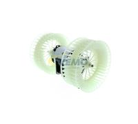 VEMO V30-03-1711 Ventilatore abitacolo