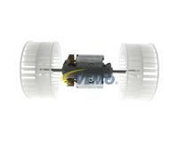 VEMO V30-03-1715 Ventilatore abitacolo