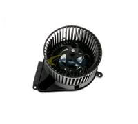 VEMO V30-03-1732 Ventilatore abitacolo