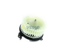 VEMO V30-03-1742 Ventilatore abitacolo