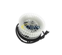 VEMO V30-03-1775 Elettromotore ventola abitacolo