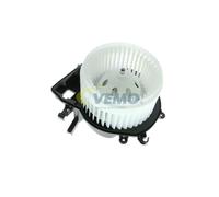 VEMO V30-03-1777 Elettromotore ventola abitacolo