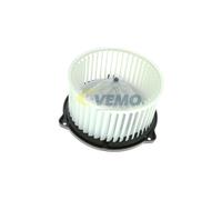 VEMO V30-03-1778 Ventilatore abitacolo