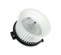 VEMO V30-03-1779 Ventilatore abitacolo