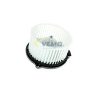 VEMO V30-03-1779 Ventilatore abitacolo