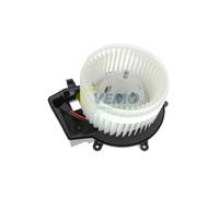 VEMO V30-03-1780 Ventilatore abitacolo